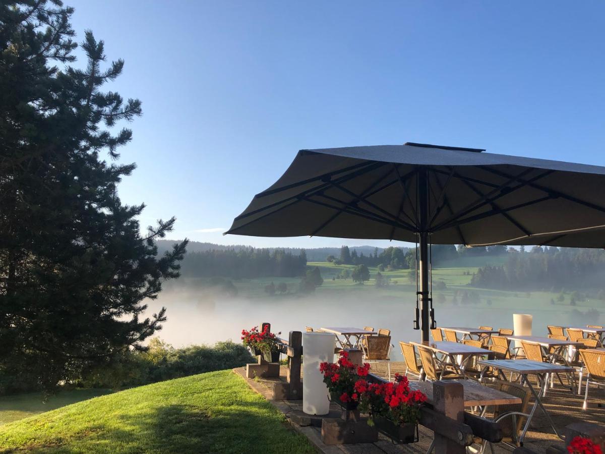 ホテル Domaine Du Mont-Saint-Jean レ・ルス エクステリア 写真